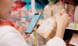 Marketlerde yeni dönem: Anlık zam dönemi başlıyor