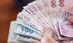 Mayıs ayı enflasyon rakamları belli oldu!