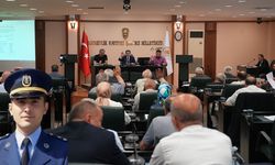 Meclis'te kabul edildi! Samsun'da şehit Emre Altıok'un adı yaşatılacak