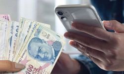 Meclis'ten geçti! On binlerin yaşadığı büyük mağduriyet tarih oluyor