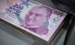 Memur ve emekli zammı ne kadar olacak? İşte son hesap