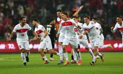 Samsun'da dev ekranlar nerelere kurulacak? İşte milli maç noktaları