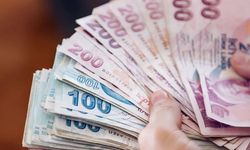 Milyonlar nefes alacak! Yeni düzenleme Resmi Gazete'de