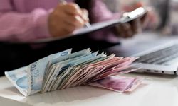 Milyonlarca emekliyi ilgilendiriyor! Kök maaş değişiyor