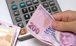 Milyonlarca memur ve emekliyi üzecek açıklama
