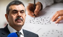 Milyonlarca öğrenciyi ilgilendiriyor: Bakan Tekin açıkladı