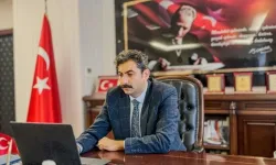 Samsun Cumhuriyet Başsavcısı Mustafa Çakmak kimdir?