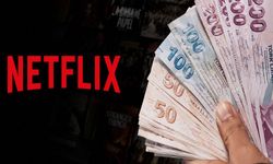Netflix, Türk öğretmene 2 milyon TL tazminat ödeyecek!