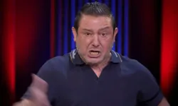Nihat Kahveci canlı yayında çıldırdı: "Allah belasını versin"