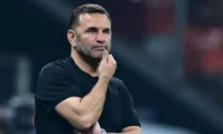Okan Buruk'tan Jhon Duran kararı! "Ben onu adam ederim"