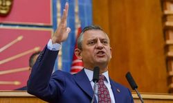 Özgür Özel grup toplantısı için kararını verdi