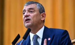 Özgür Özel'in TBMM'den beklediği haber geldi!