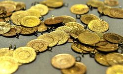 Piyasalar kırmızıya döndü! Altında düşüş
