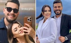 Polat çiftinin avukatı Enes Çetinkaya gözaltına alındı