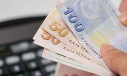 Polis, öğretmen, vaiz! Emekli ve memur ne kadar maaş alacak?