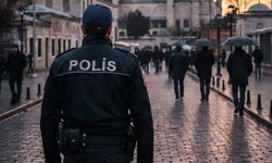 Polislerin beklediği yasa, Meclis'ten geçti