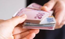 Prim borcu olanlara müjde! Süre uzatıldı