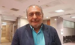 Reha Muhtar hayatını kaybetti