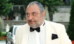 Reha Muhtar'ın vasiyeti belli oldu! "Cenazeme gelmesin"