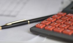 Resmi Gazete'de yayımlandı! Borçlular için yeni dönem
