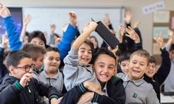 Resmi tatil değil ama 12 Haziran'da okullar kapalı! İşte nedeni