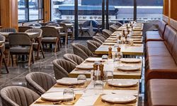 Restoran ve kafelerde yeni dönem başlıyor!