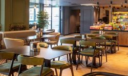 Restoranlarda bir dönem kapanıyor