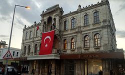 Samsun Büyükşehir Belediyesi'nin Hazine'ye olan borcu belli oldu