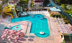 Samsun Engiz Aqua Park giriş ücreti ne kadar? 2026