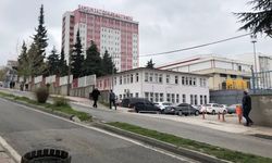 Samsun Gazi Devlet Hastanesi için flaş karar!