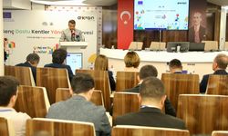 Samsun, Türkiye'nin genç dostu şehirleri arasına girdi