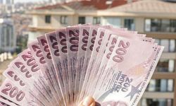 Samsun'a kurasız TOKİ müjdesi! Başvurular başladı, işte fiyat listesi