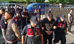 Samsun'da 20 yıllık faili meçhul Gülcan Yazıcı dosyasında kritik gelişme!