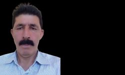 Samsun'da acı olay! Çatıdan düşen Saim Uzun hayatını kaybetti