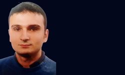 Samsun'da ağır yaralanmıştı! Adem Kaya'dan acı haber