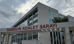 Samsun'da amca ile yeğenin miras kavgası adliyede bitti!