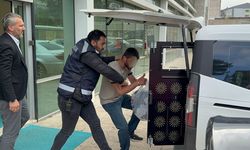Samsun'da anneye şiddet iddiası! Mahkemeden karar çıktı