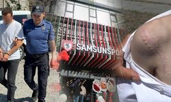 Samsun'da bugün ne oldu? 16 Haziran Salı