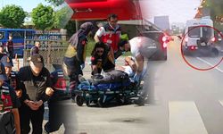 Samsun'da bugün ne oldu? 6 Haziran Cumartesi