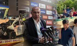 Samsun'da bugün ne oldu? 7 Haziran Pazar