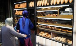 Samsun'da ekmeğe zam geldi! İşte yeni fiyat