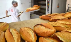 Samsun'da ekmeğe zam! Yeni fiyat belli oldu