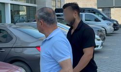 Samsun'da Güneş Uçak'ın ölümüne ilişkin soruşturmada karar!