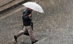 Meteoroloji açıkladı! Samsun'da hava yeniden değişiyor