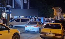 Samsun'da kafe önünde silahlı saldırı! Karar belli oldu