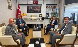 Samsun'da kariyer ve istihdam zirvesi