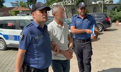 Samsun'da kavga faciaya dönüştü!