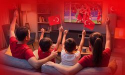 Samsun'da milli maç yayını iptal edildi! İşte nedeni