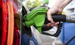 Samsun'da motorine indirim kapıda! Tabela o gün değişecek