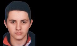 Samsun'da ölümlü kaza: Fatih Şahin hayatını kaybetti!
